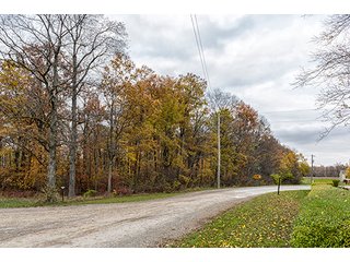 Property photo 12 - 23 Acre Mini FarmOffered in 3 Tractsor CombinationsFarm AuctionPersonal Property & Real Estate